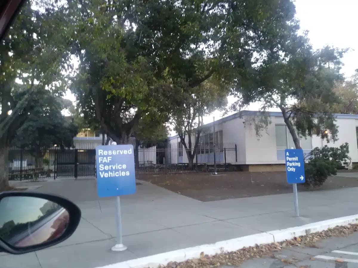 Santa Clara Cnty Dept of Alc/Drug Serv - Thumbnail 10