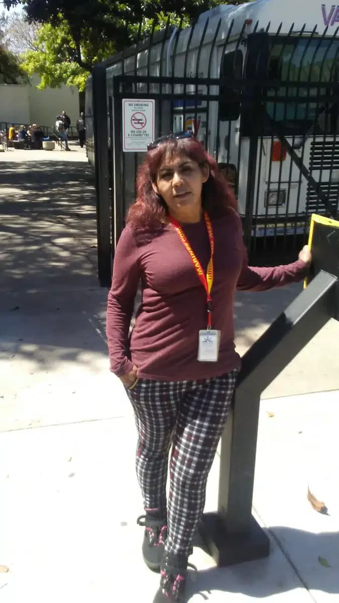 Santa Clara Cnty Dept of Alc/Drug Serv - Thumbnail 2