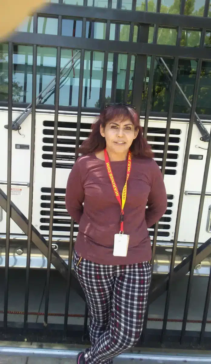 Santa Clara Cnty Dept of Alc/Drug Serv - Thumbnail 6