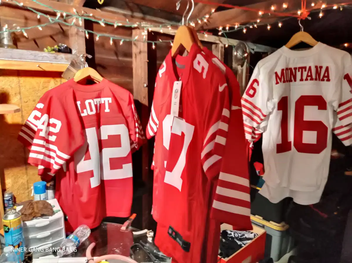 Santa Clara Cnty Dept of Alc/Drug Serv - Thumbnail 8