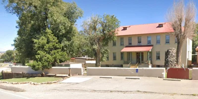 Santa Fe Psychotherapy and Consulting - Thumbnail 3