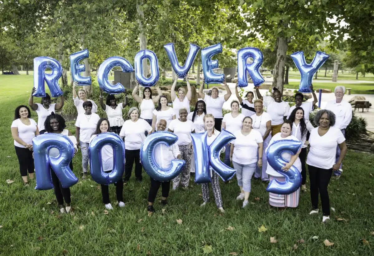 Santa Maria Hostel Inc - Thumbnail 5