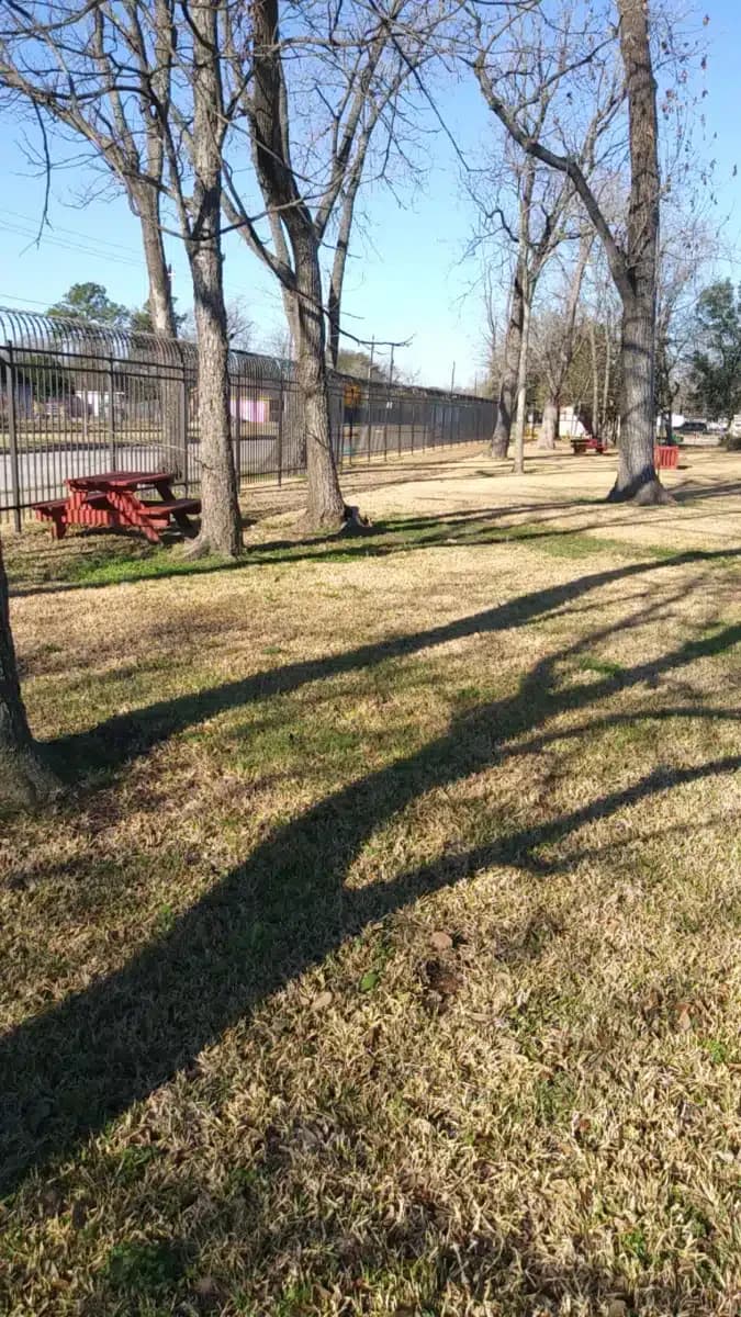 Santa Maria Hostel Inc - Thumbnail 7