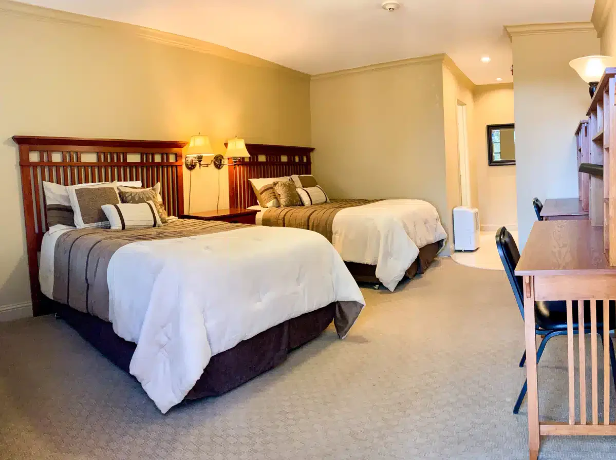 Sante Center for Healing - Thumbnail 5