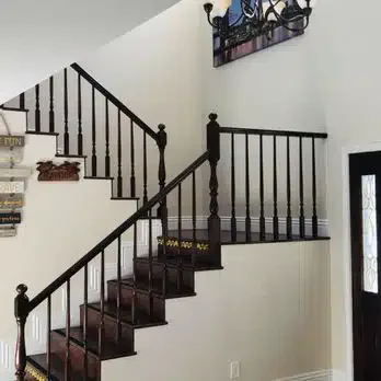 Saving My Tomorrow - Thumbnail 2