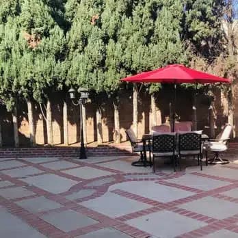 Saving My Tomorrow - Thumbnail 4