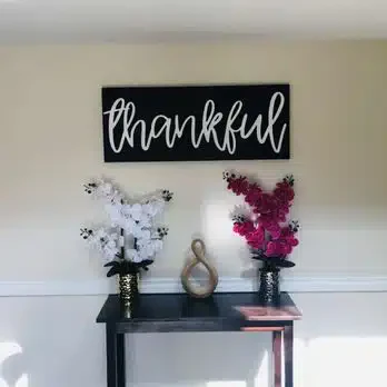 Saving My Tomorrow - Thumbnail 6