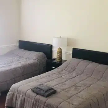 Saving My Tomorrow - Thumbnail 8