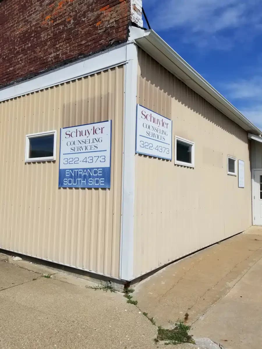 Schuyler County Mental - Thumbnail 3