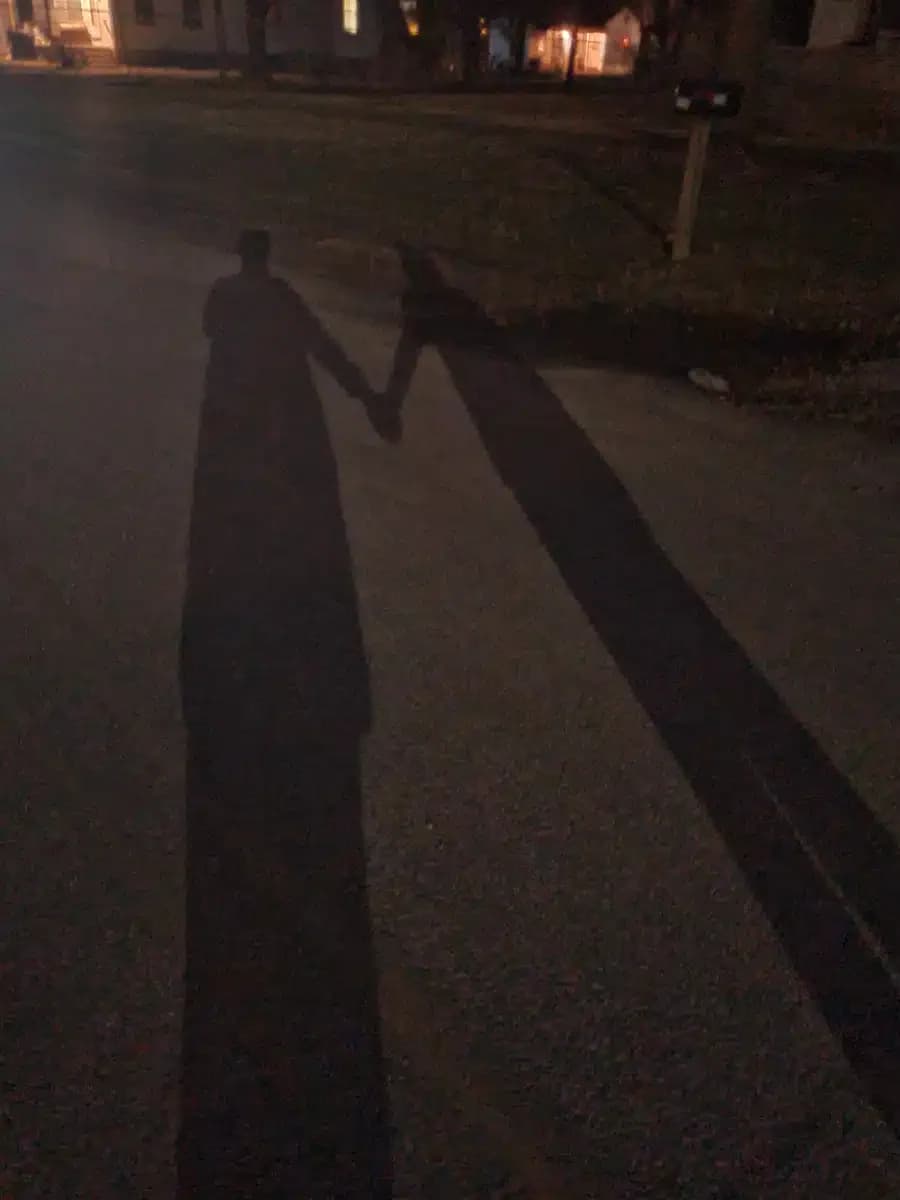 Scioto Paint Valley Mental Health Ctr - Thumbnail 5