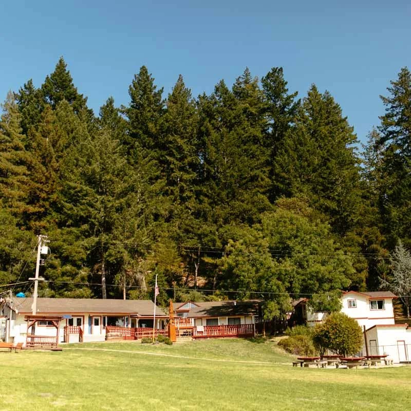 Scotts Valley Outpatient - Thumbnail 2