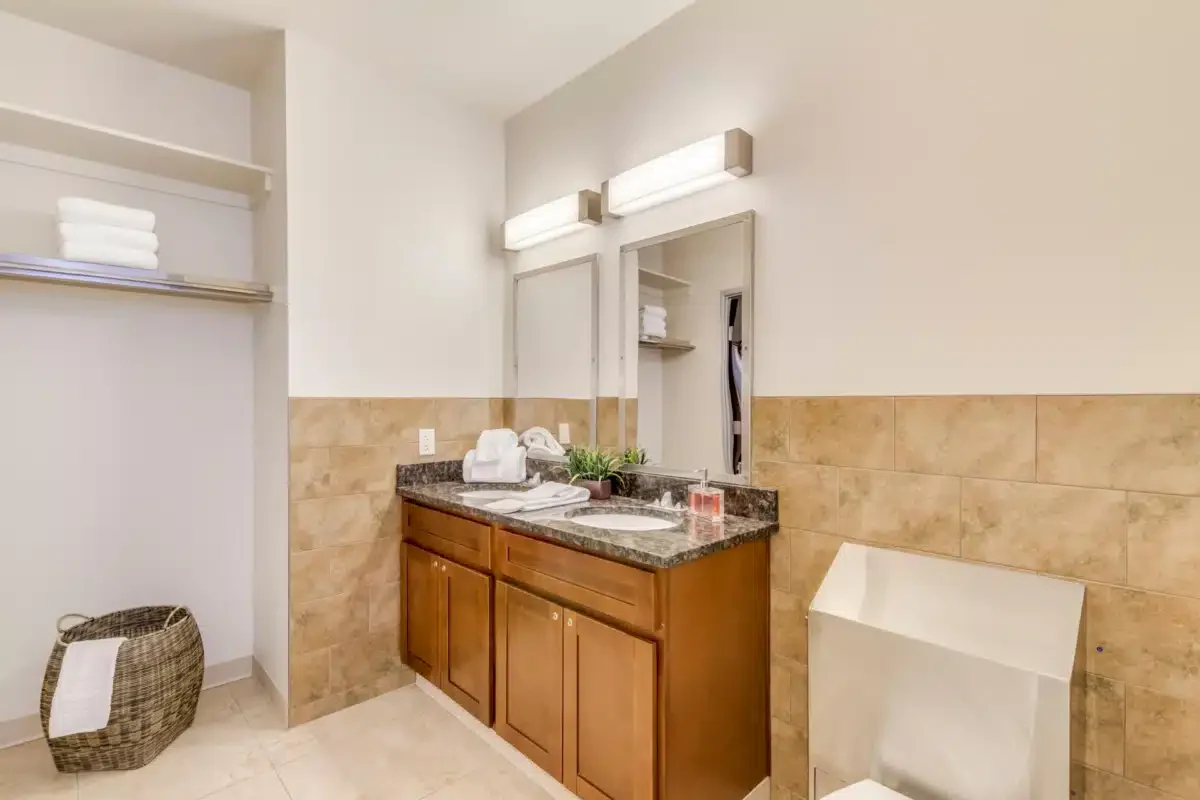 Scottsdale Detox Center of Arizona - Thumbnail 5