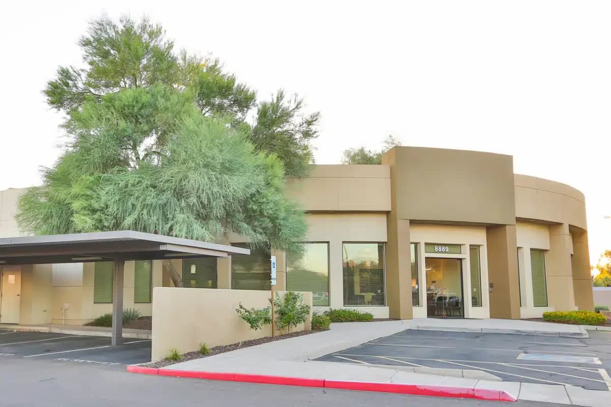 Scottsdale Providence - Thumbnail 9