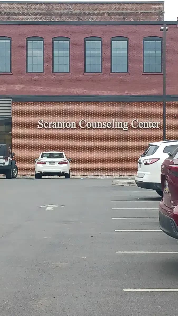 Scranton Counseling Center - Thumbnail 10