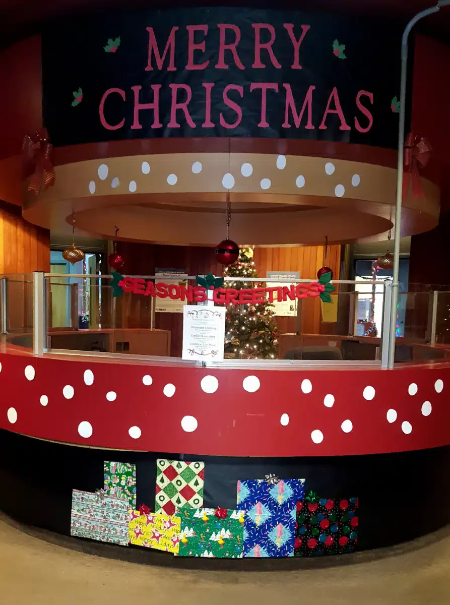 Scranton Counseling Center - Thumbnail 2