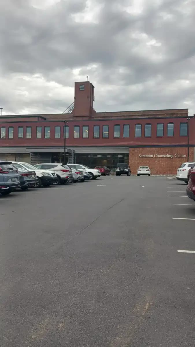 Scranton Counseling Center - Thumbnail 8
