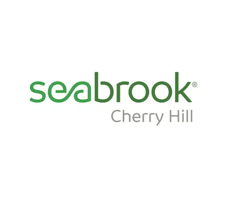 Seabrook Cherry Hill