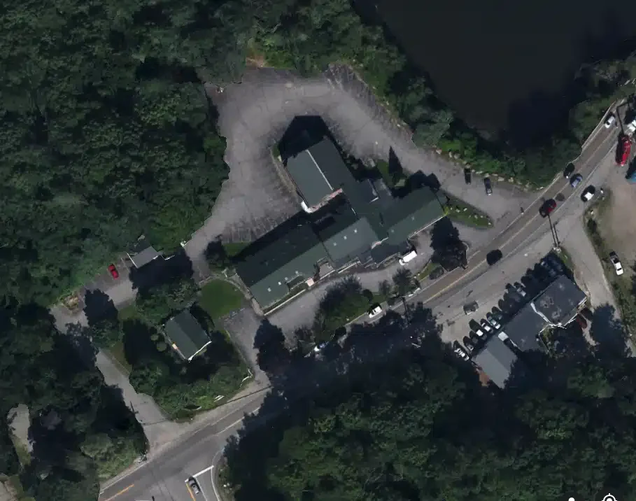 Seacoast Mental Health Center - Thumbnail 7