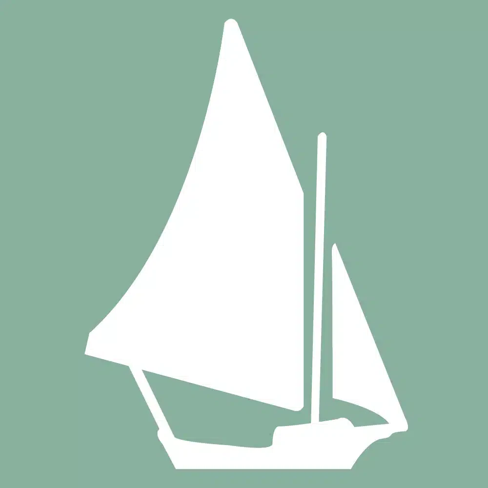 Seacoast Mental Health Center - Thumbnail 9