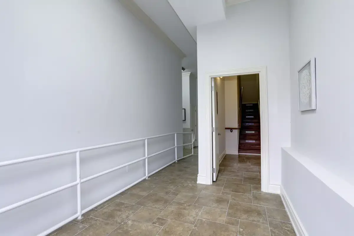 Seacrest Recovery Center - Thumbnail 2