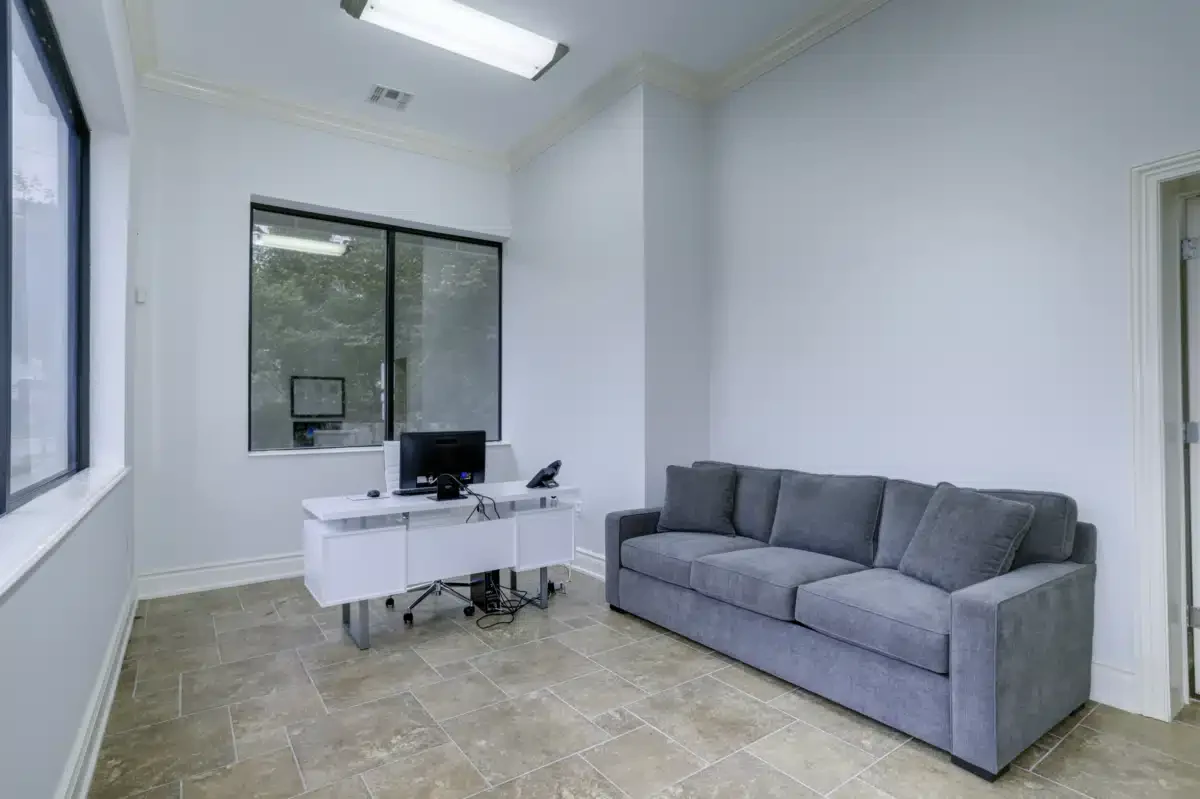 Seacrest Recovery Center - Thumbnail 5