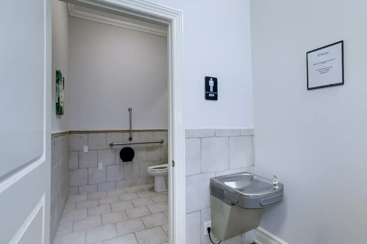 Seacrest Recovery Center - Thumbnail 7