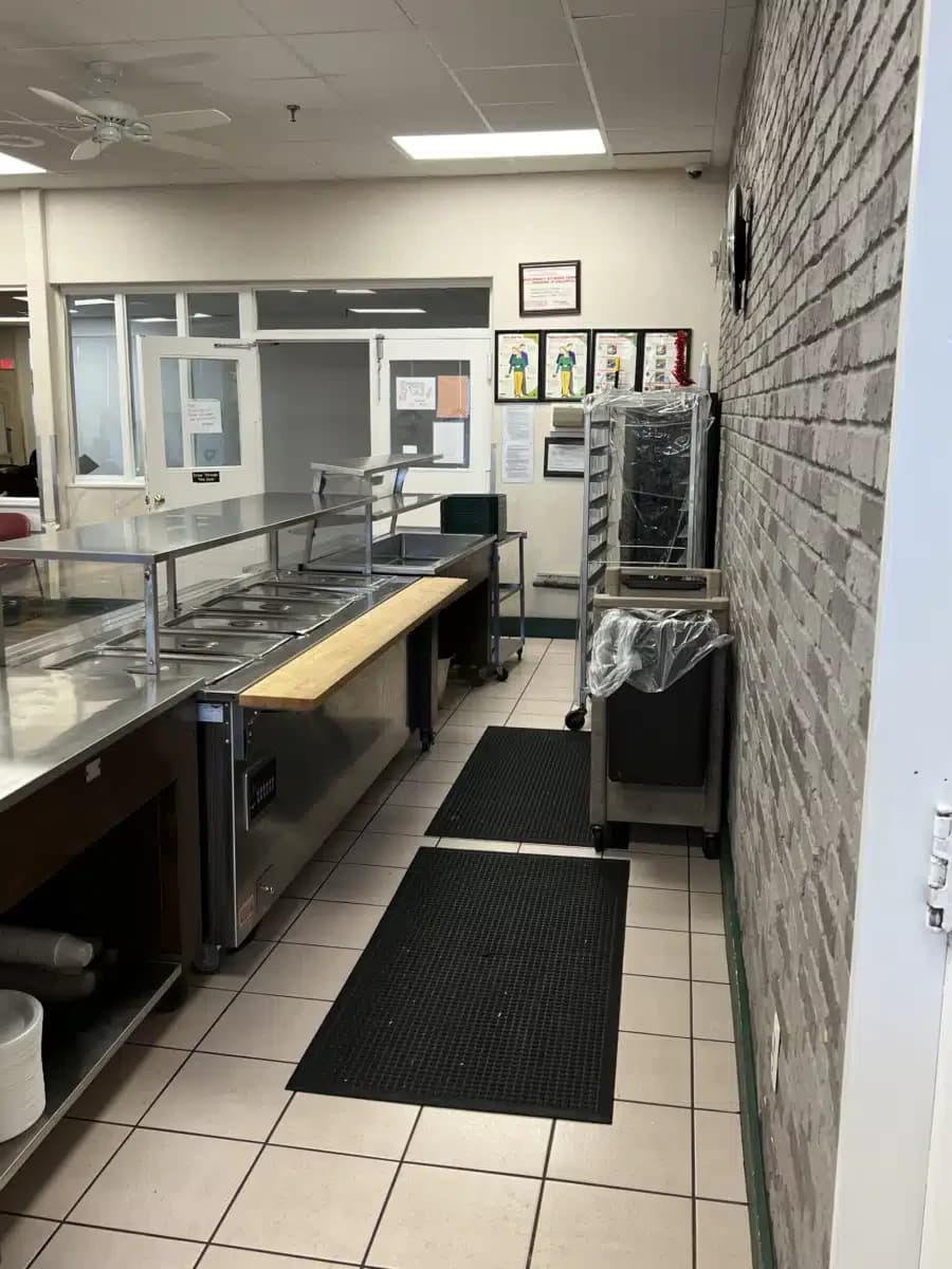 Seafield Center Inc - Thumbnail 10