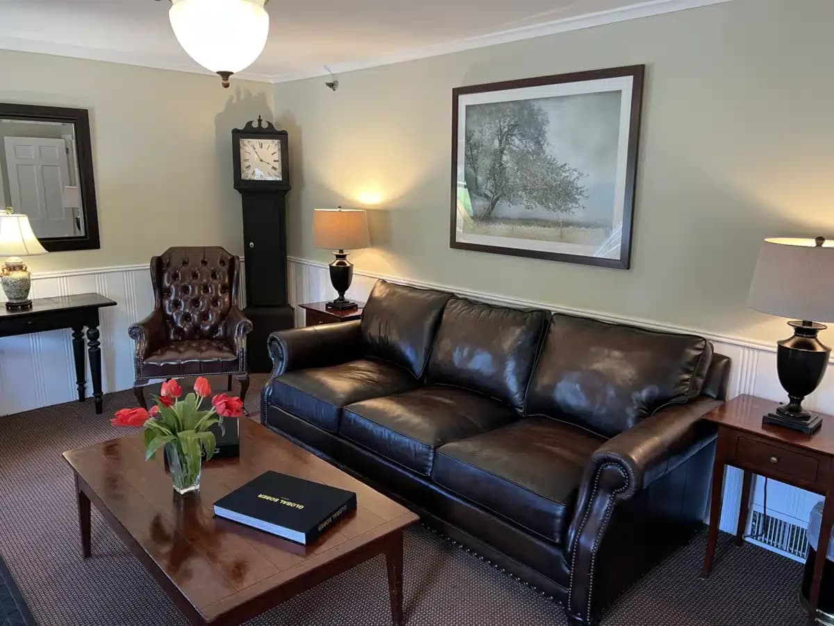 Seafield Center Inc - Thumbnail 2