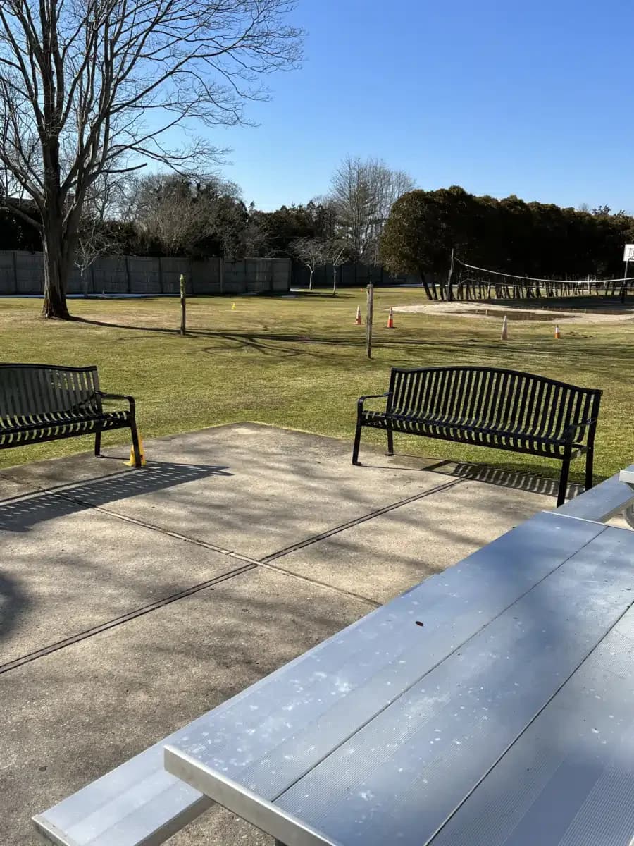 Seafield Center Inc - Thumbnail 4