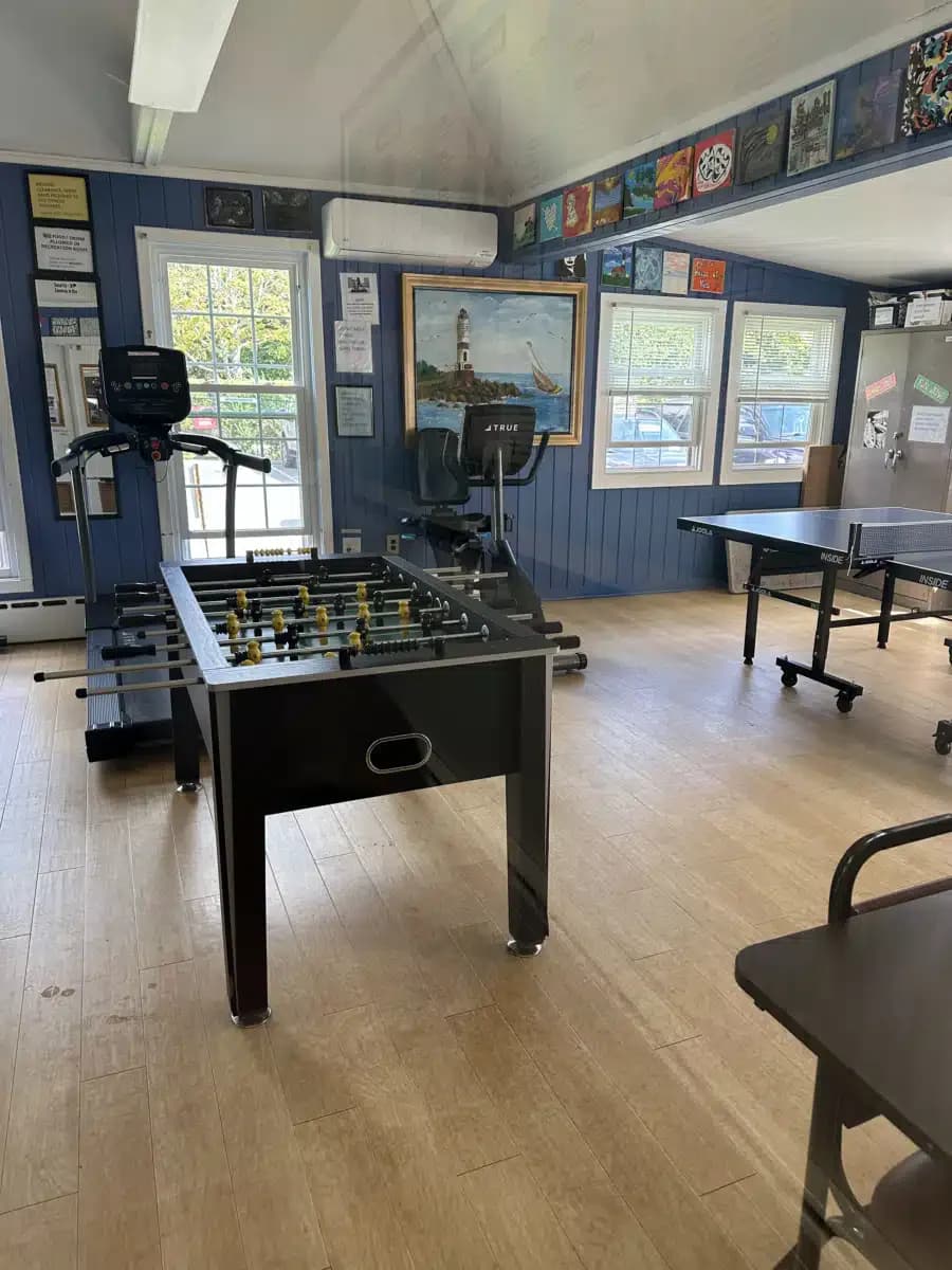 Seafield Center Inc - Thumbnail 6