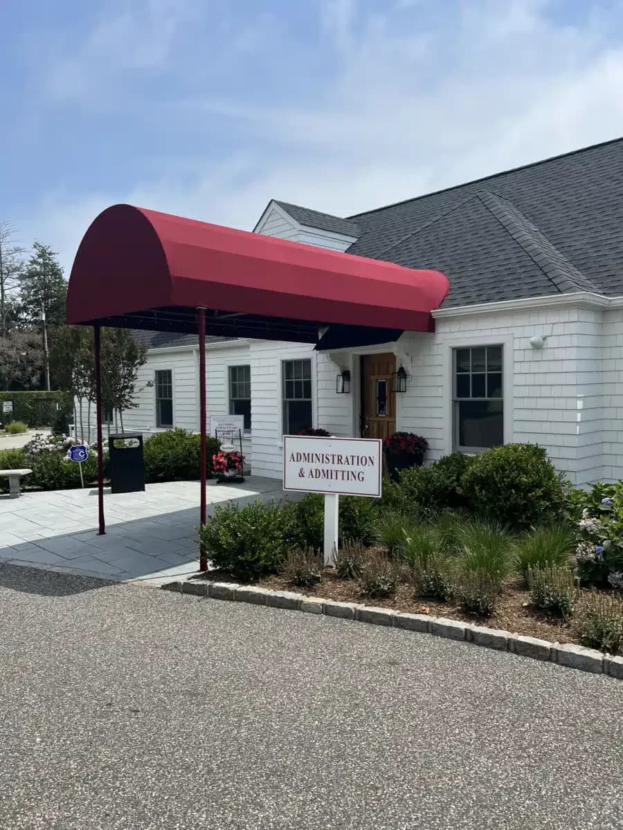 Seafield Center Inc - Thumbnail 8