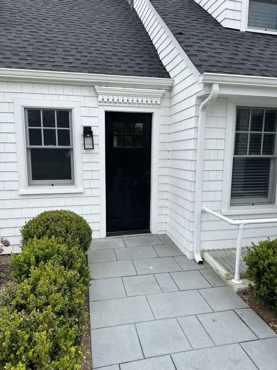 Seafield Center Inc - Thumbnail 9