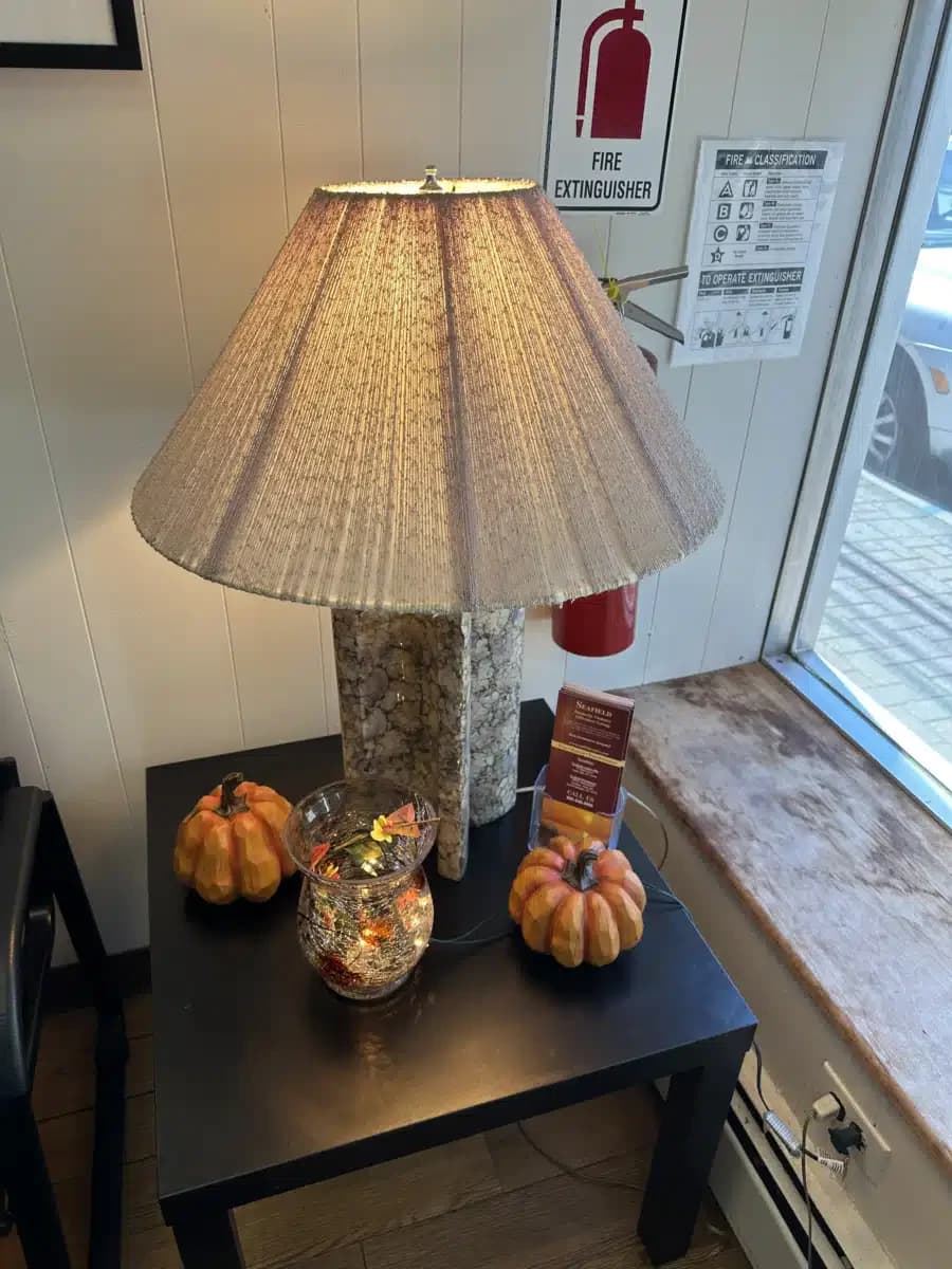 Seafield Services Inc - Thumbnail 6