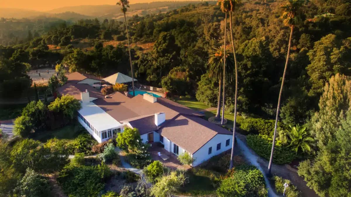 Seascape Recovery Center - Thumbnail 2