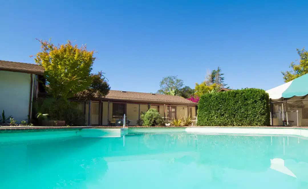 Seascape Recovery Center - Thumbnail 5