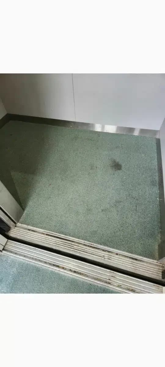 Seaside Family Healthcare - Thumbnail 5