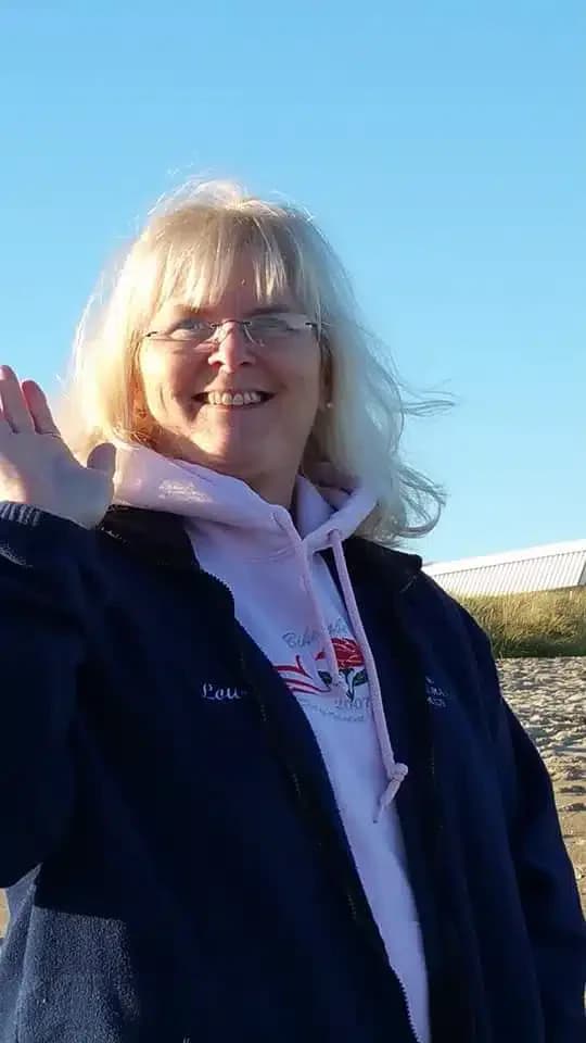 Seaside Family Healthcare - Thumbnail 7