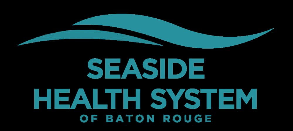 Seaside Health System - Thumbnail 2
