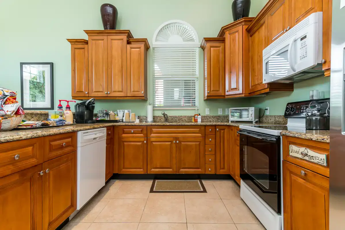 Seaside Palm Beach - Thumbnail 10