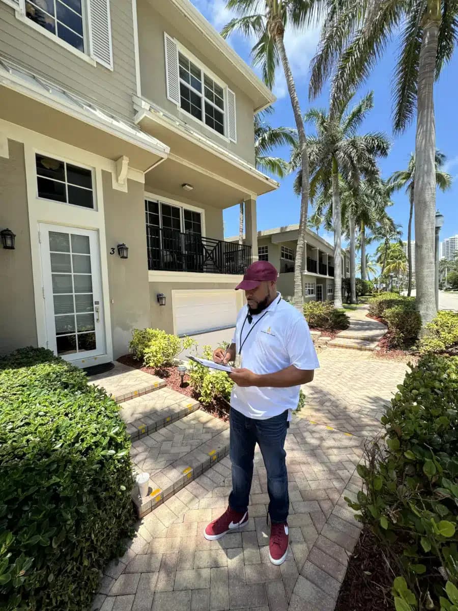 Seaside Palm Beach - Thumbnail 2