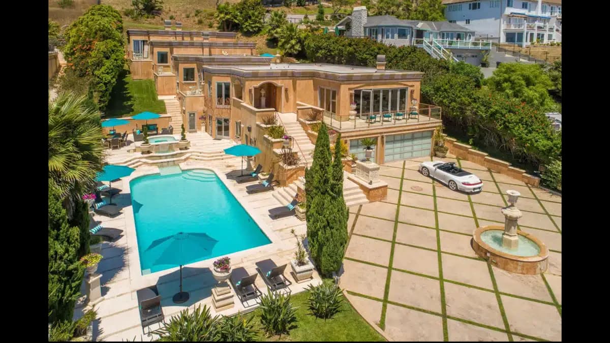 Seasons Recovery Centers LLC