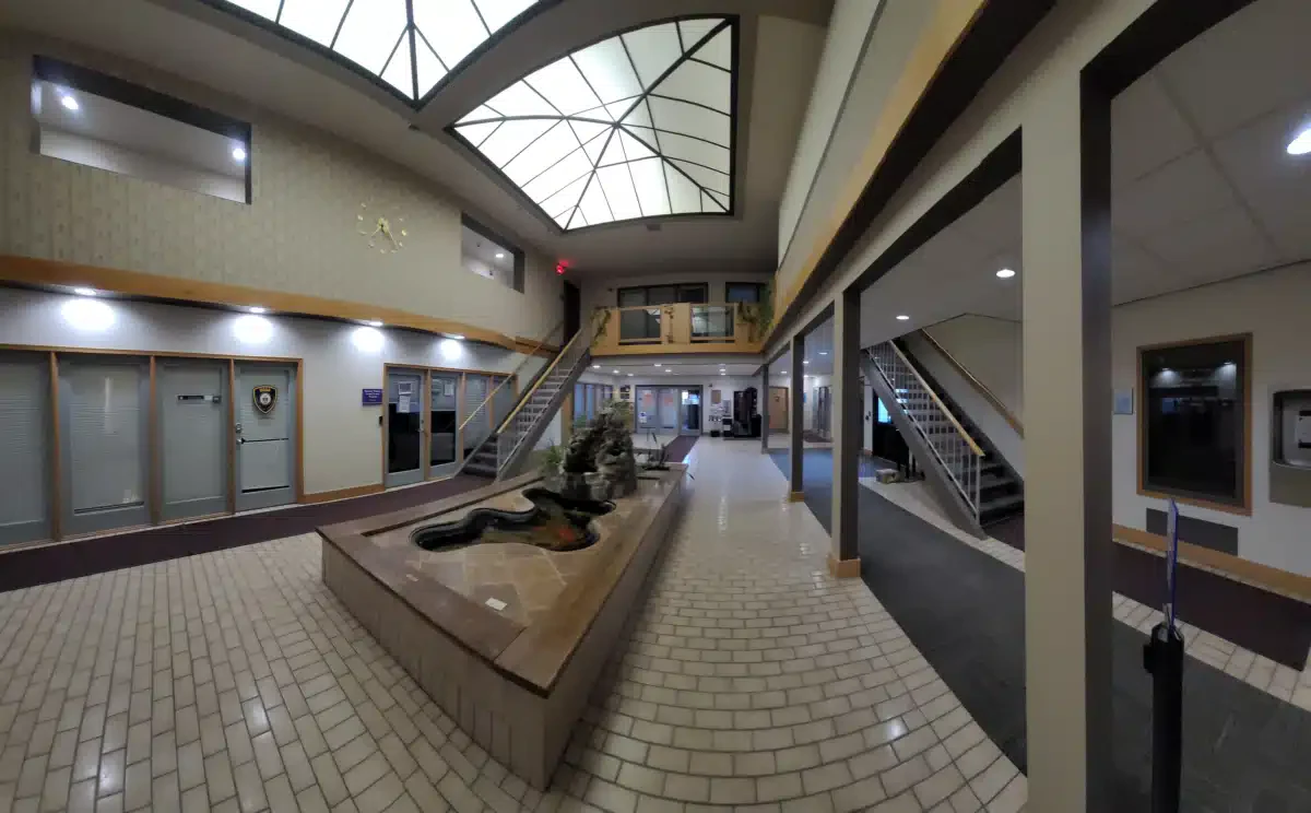 Seaview Recovery Center - Thumbnail 2