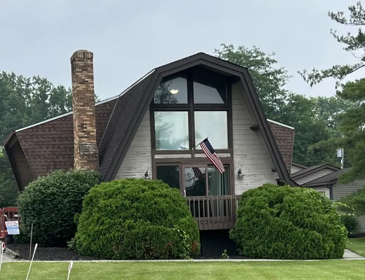 Second Chance Counseling Center Inc