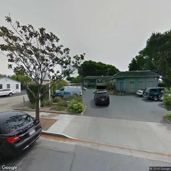 Second Chance Inc - Thumbnail 3