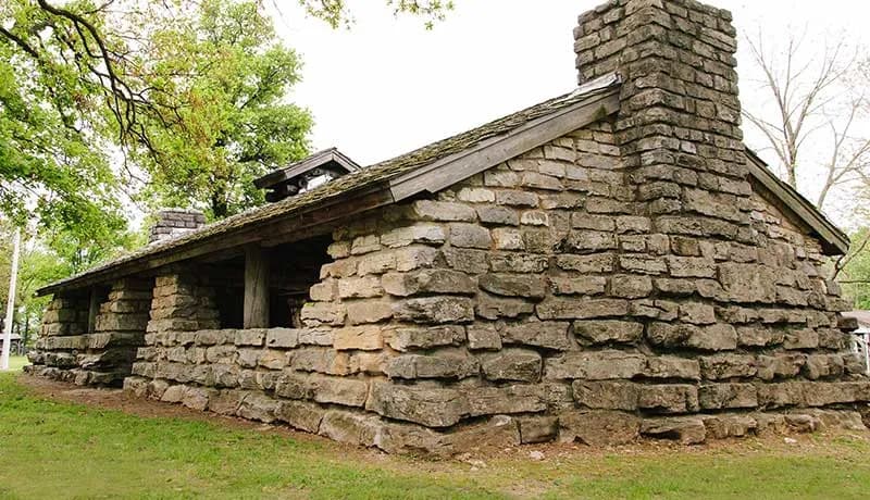 Seneca Cayuga Nation SA Prog - Thumbnail 3