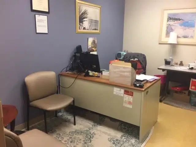 Seneca Health Services Inc - Thumbnail 10