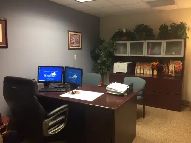 Seneca Health Services Inc - Thumbnail 6