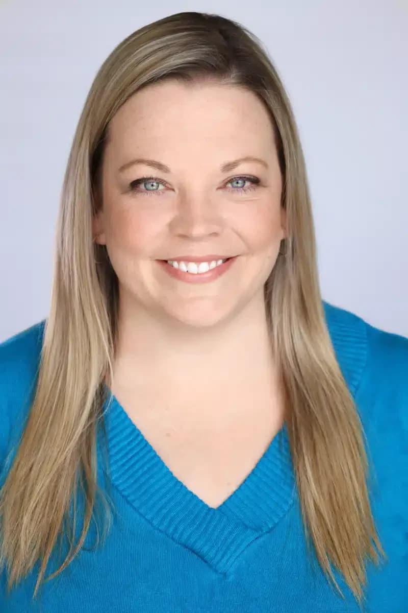 Sequoia Detox Centers - Thumbnail 10