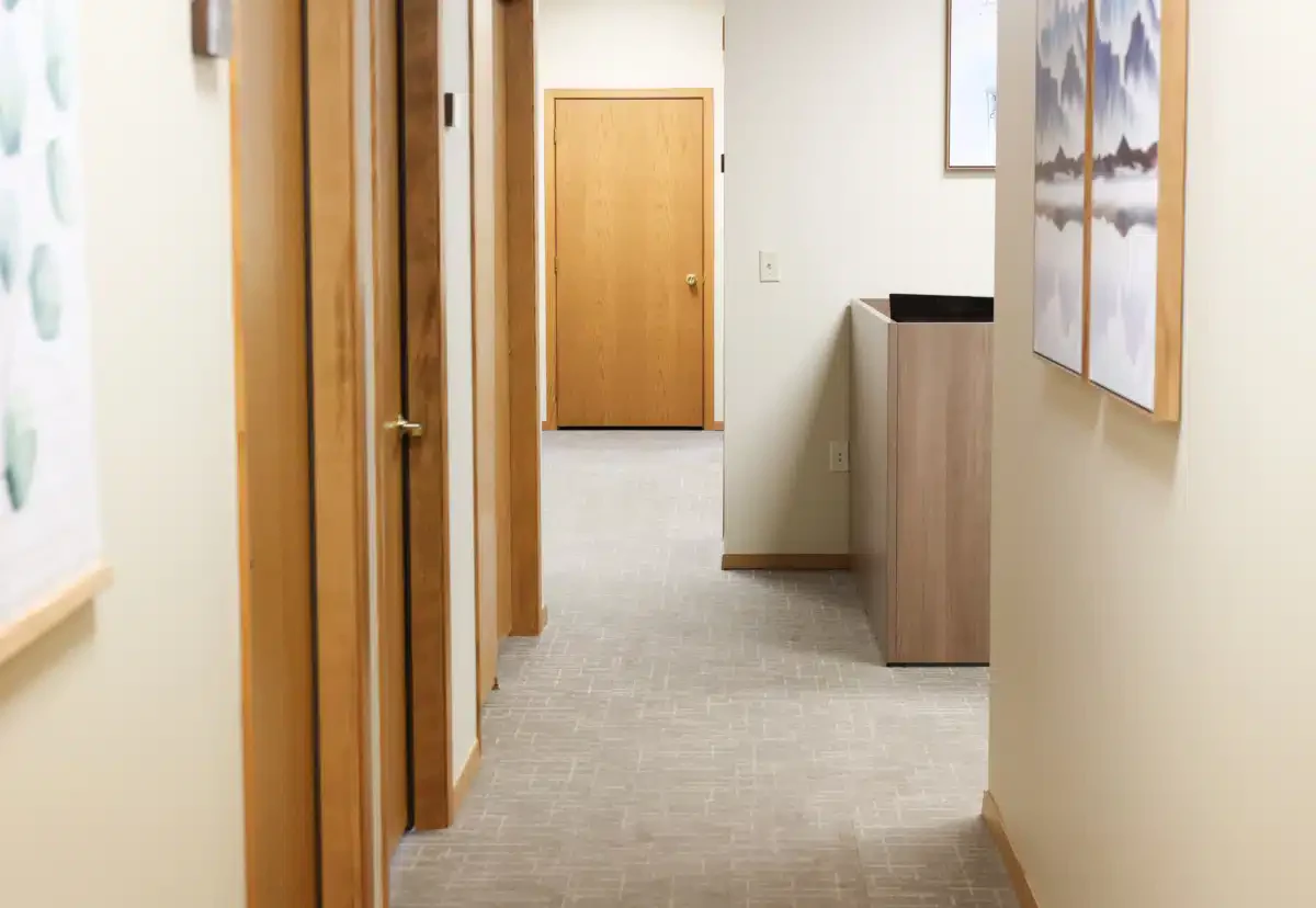 Sequoia Detox Centers - Thumbnail 4