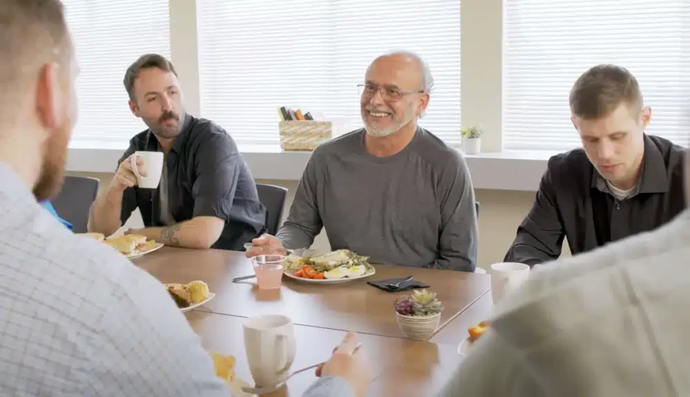 Sequoia Detox Centers - Thumbnail 7